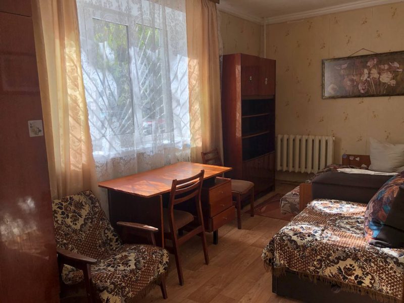 Сдам 2-х комнатную квартиру на ул. Новосельского