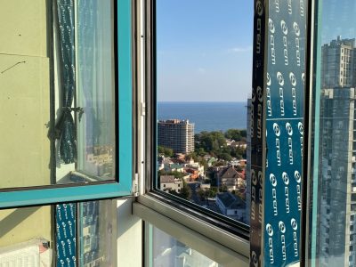 Продам квартиру, жк Аквамарин/Фонтанская дор., 17/21, 60 кв. м.