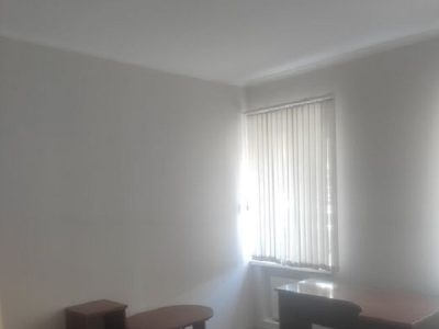Продам квартиру 33 кв. м., 1/2, ул. Прохоровская/Мясоедовская.