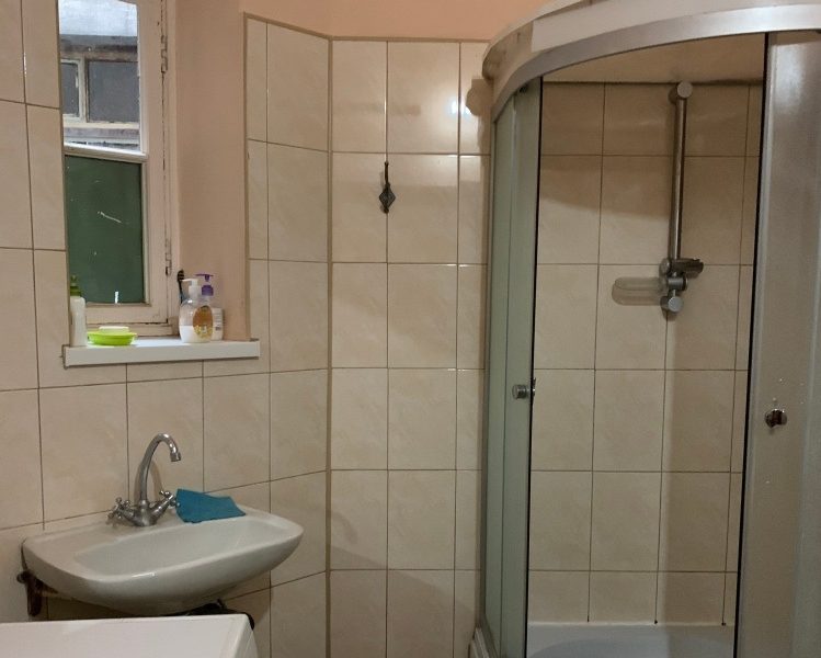 Продам 5 комнатную квартиру, ул. Базарная/Осипова, 3/3, 146 кв. м.