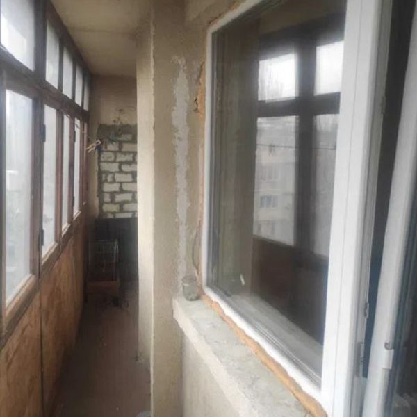 Продам квартиру 53 кв. м., 5/12, Ак. Заболотного/Добровольского пр.