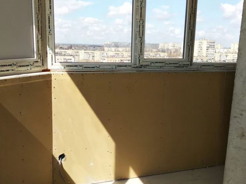 Продам квартиру в новом доме, жк На Вильямса, 16/16, 33 кв. м.