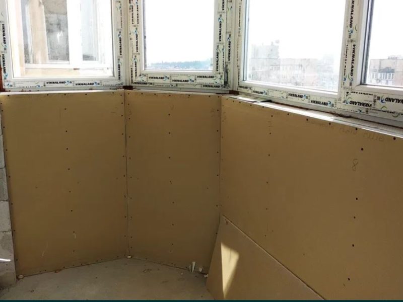 Продам квартиру в новом доме, жк На Вильямса, 16/16, 33 кв. м.