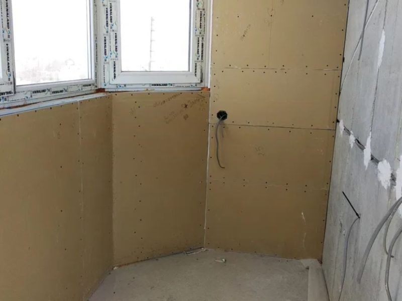 Продам квартиру в новом доме, жк На Вильямса, 16/16, 33 кв. м.