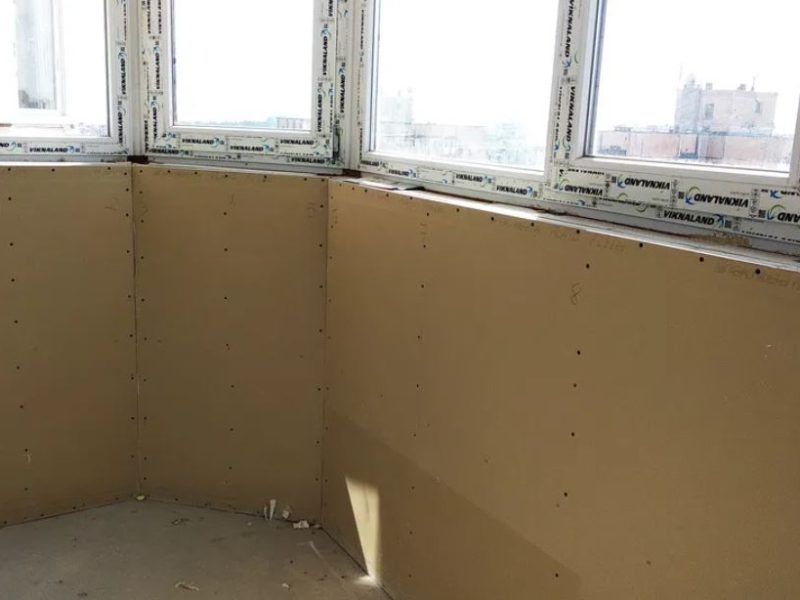 Продам квартиру в новом доме, жк На Вильямса, 16/16, 33 кв. м.
