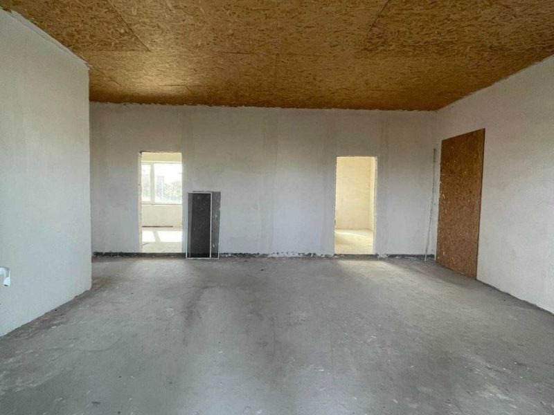 Продам одноэтажный дом в Фонтанке-1, 190 кв. м.