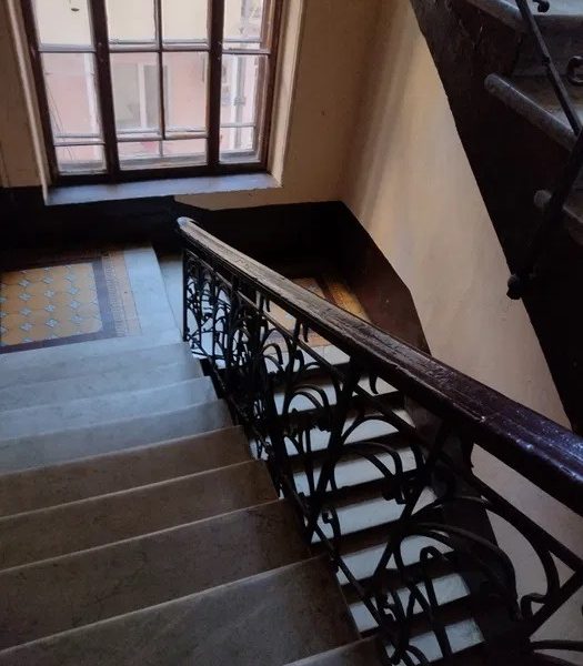 Продам квартиру в районе парка Шевченко, 2/4, бельгийка, 167 кв. м.