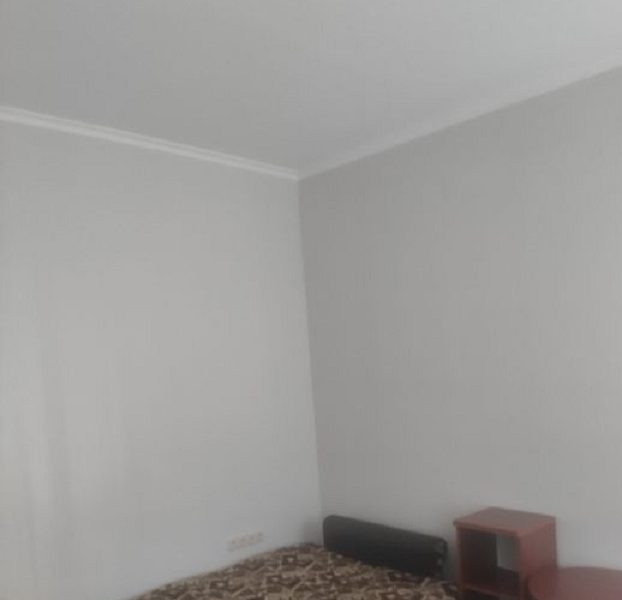 Продам квартиру 33 кв. м., 1/2, ул. Прохоровская/Мясоедовская.