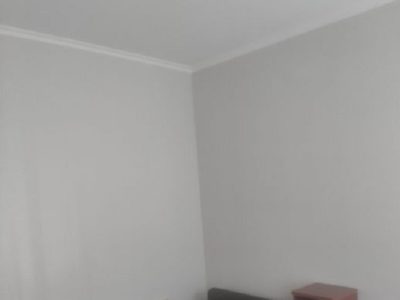 Продам квартиру 33 кв. м., 1/2, ул. Прохоровская/Мясоедовская.