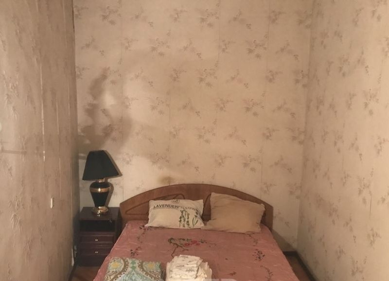 Продам квартиру 85 кв. м., 1/2, ул. Княжеская/Новосельского.