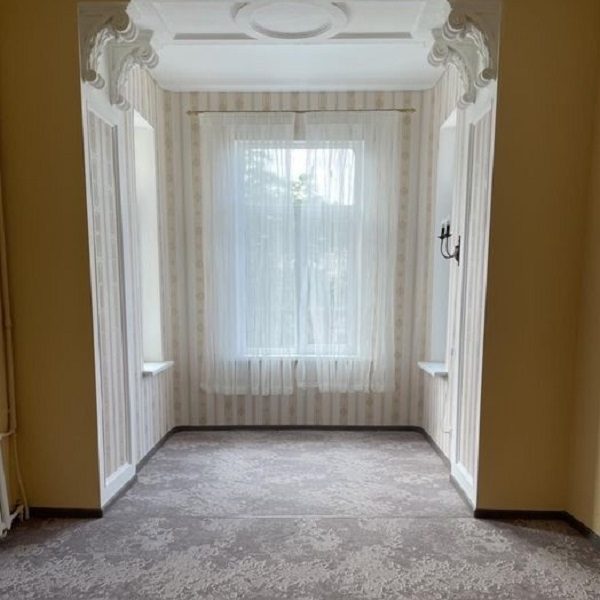 Продам смарт квартиру, ул. Преображенская/Троицкая, 3/3, 28 кв. м.