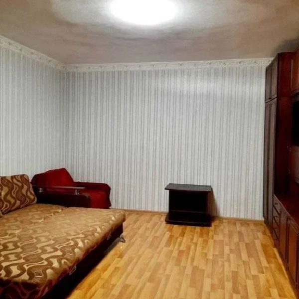 Продам квартиру 30 кв. м., 2/2, ул. Осипова/Б. Арнаутская.