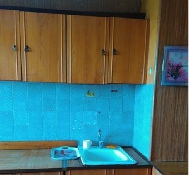 Продам квартиру 73 кв. м., 5/10, ул. Марш. Бабаджаняна/Бреуса.