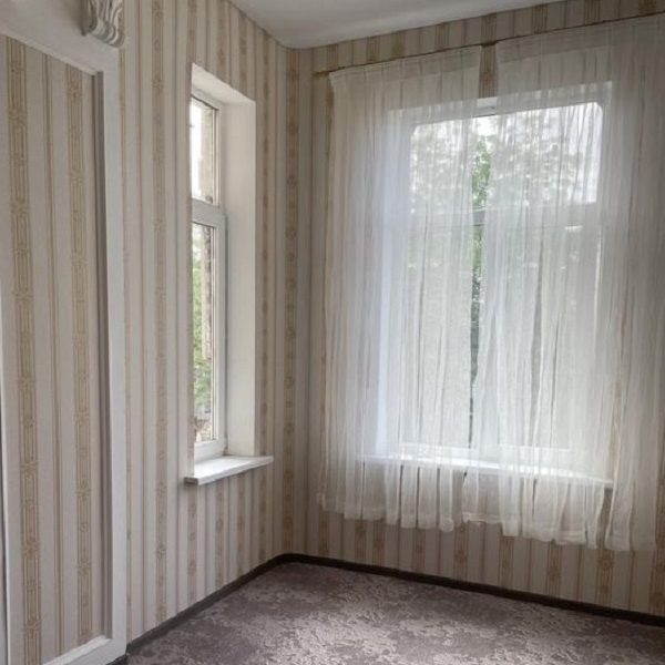 Продам смарт квартиру, ул. Преображенская/Троицкая, 3/3, 28 кв. м.