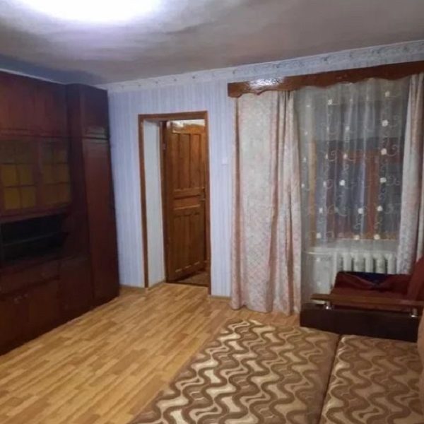 Продам квартиру 30 кв. м., 2/2, ул. Осипова/Б. Арнаутская.