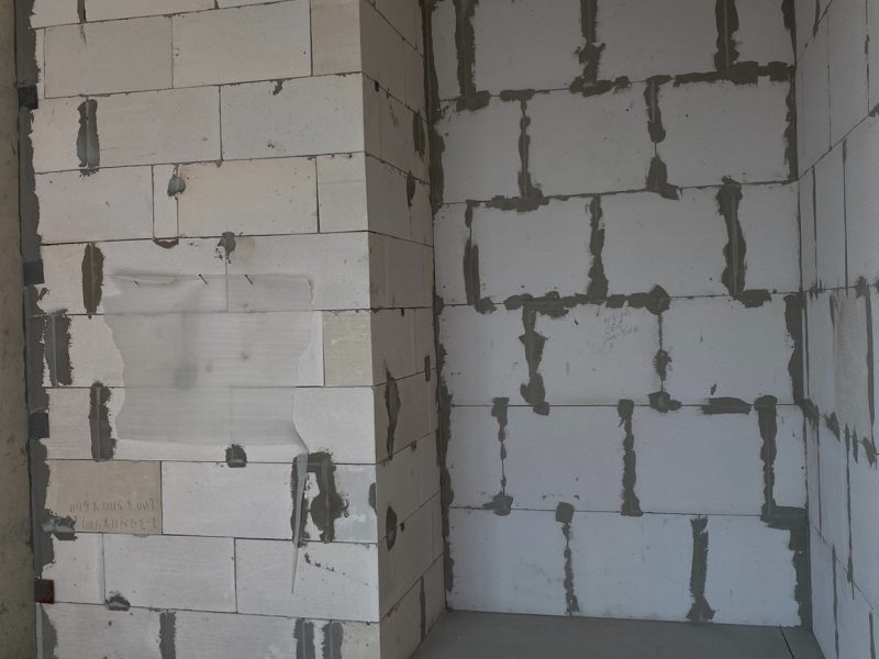 Продам квартиру, жк Аквамарин/Фонтанская дор., 17/21, 60 кв. м.