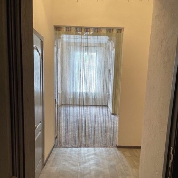 Продам смарт квартиру, ул. Преображенская/Троицкая, 3/3, 28 кв. м.