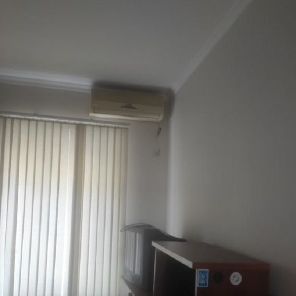Продам квартиру 33 кв. м., 1/2, ул. Прохоровская/Мясоедовская.