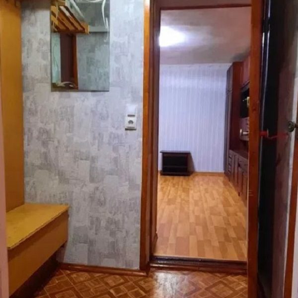 Продам квартиру 30 кв. м., 2/2, ул. Осипова/Б. Арнаутская.