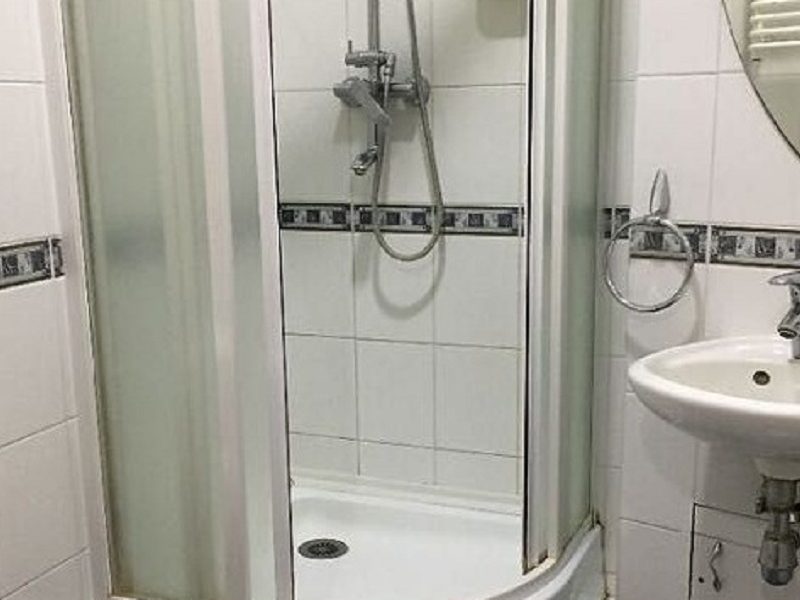 Продам двухуровневую квартиру 142 кв. м., ул. Армейская/Шевченко пр.