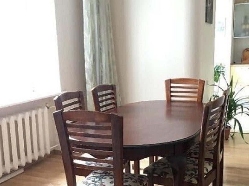 Продам двухуровневую квартиру 142 кв. м., ул. Армейская/Шевченко пр.