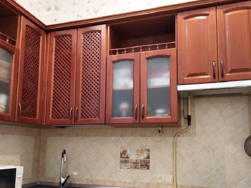 Продам двухуровневую квартиру, ул. М. Арнаутская/Ришельевская,