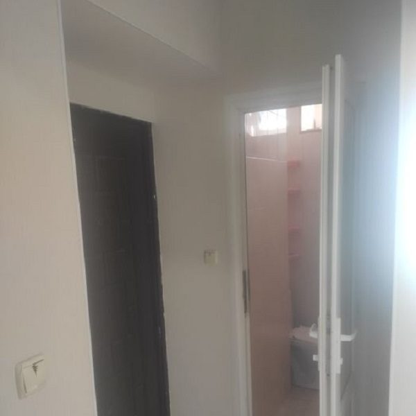 Продам квартиру 33 кв. м., 1/2, ул. Прохоровская/Мясоедовская.