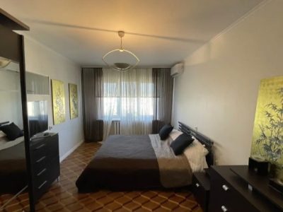 Продам квартиру 67 кв. м., 9/9, Люстдорфская дор. /Шишкина.