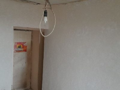 Продам квартиру 37 кв. м., 12/14, ул. М. Грушевского/ост. Нефтяников.