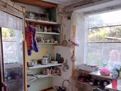 Продам 3-комнатную квартиру, ул. Ген. Швыгина/Новаторов, 1/2, 52 кв.м.