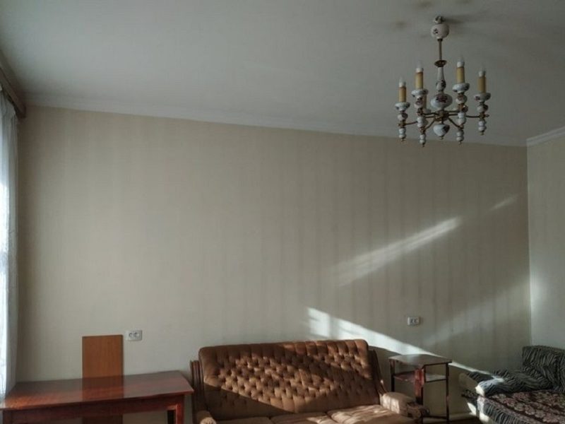 Продам 2 комн. квартиру, ул. Ген. Ватутина/Прохоровская, 2/3, 46 кв. м.