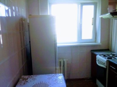 Продам квартиру 57 кв. м., 8/9, ул. Ак. Филатова/Б. Деревянко пл.