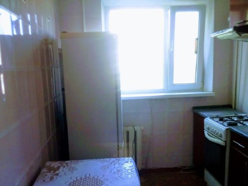 Продам квартиру 57 кв. м., 8/9, ул. Ак. Филатова/Б. Деревянко пл.