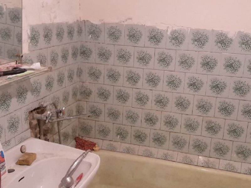 Продам квартиру 37 кв. м., 12/14, ул. М. Грушевского/ост. Нефтяников.
