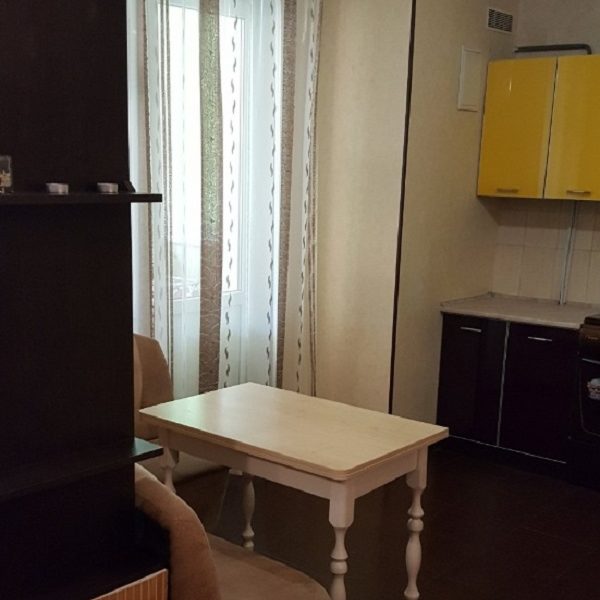 Продам квартиру 54 кв. м., 9/10, новый дом жк Изумрудный Город.