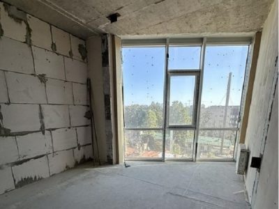 Продам квартиру 65 кв. м., 6/15, новый дом, жк 25-я Жемчужина.