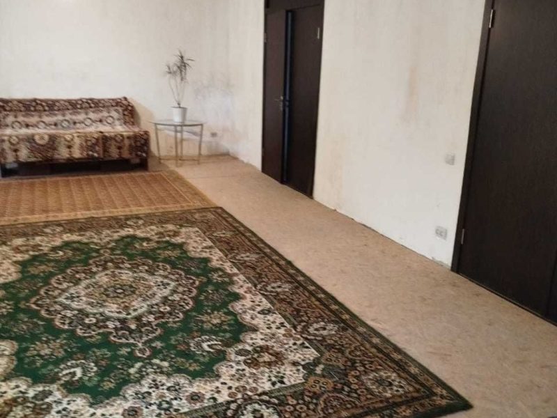 Продам дом 245 кв. м. в Пересыпском районе Одессы