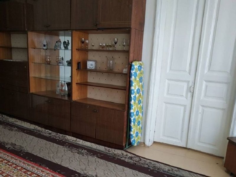 Продам 2 комн. квартиру, ул. Ген. Ватутина/Прохоровская, 2/3, 46 кв. м.