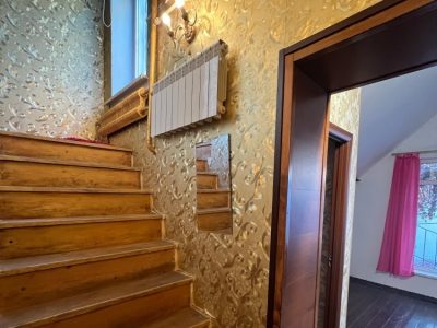 Продам двухэтажный дом в хорошем состоянии, ул. Южная/Раскидайловская.