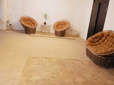 Продам дом 245 кв. м. в Пересыпском районе Одессы