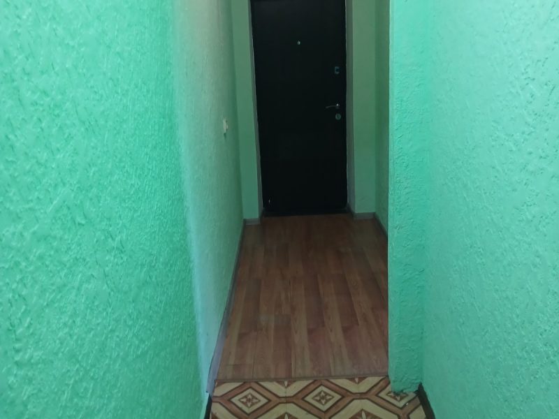 Продам квартиру 55 кв. м., 5/5, ул. Варненская/Ген. Петрова.