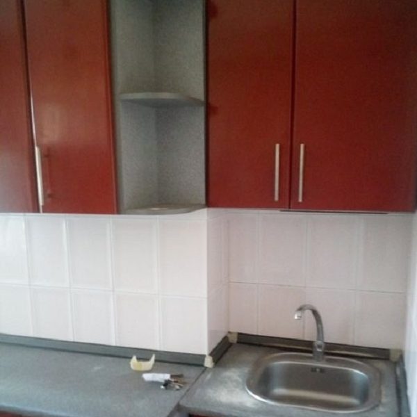 Продам квартиру 57 кв. м., 8/9, ул. Ак. Филатова/Б. Деревянко пл.