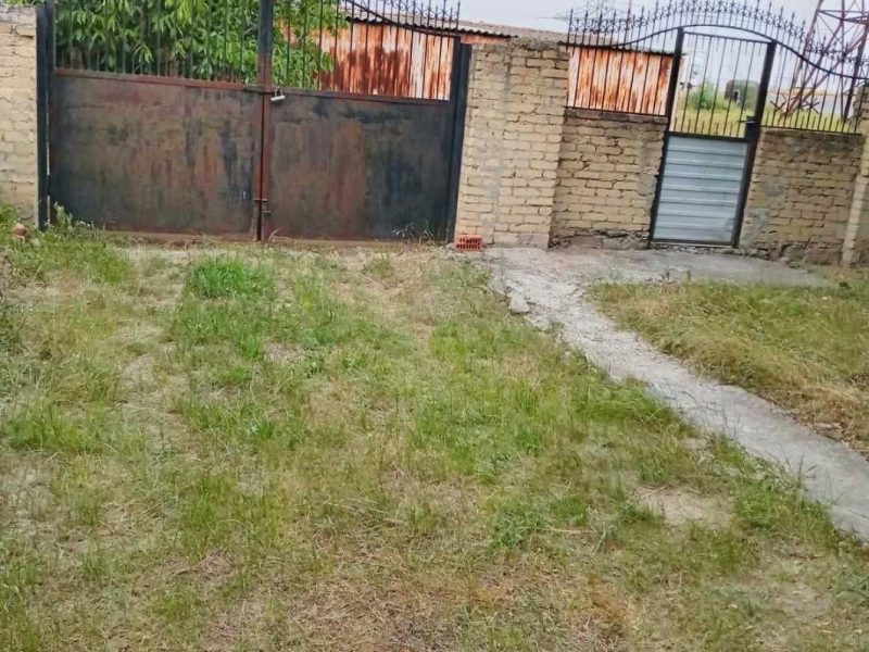 Продам дом 245 кв. м. в Пересыпском районе Одессы