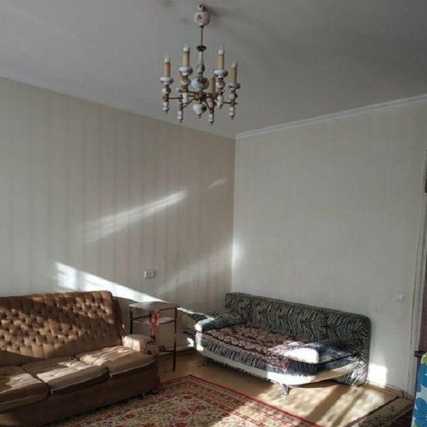Продам 2 комн. квартиру, ул. Ген. Ватутина/Прохоровская, 2/3, 46 кв. м.