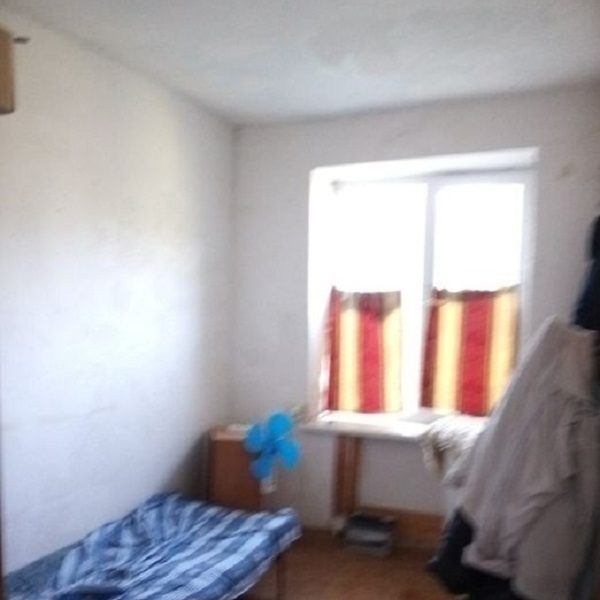 Продам 3-комнатную квартиру, ул. Ген. Швыгина/Новаторов, 1/2, 52 кв.м.