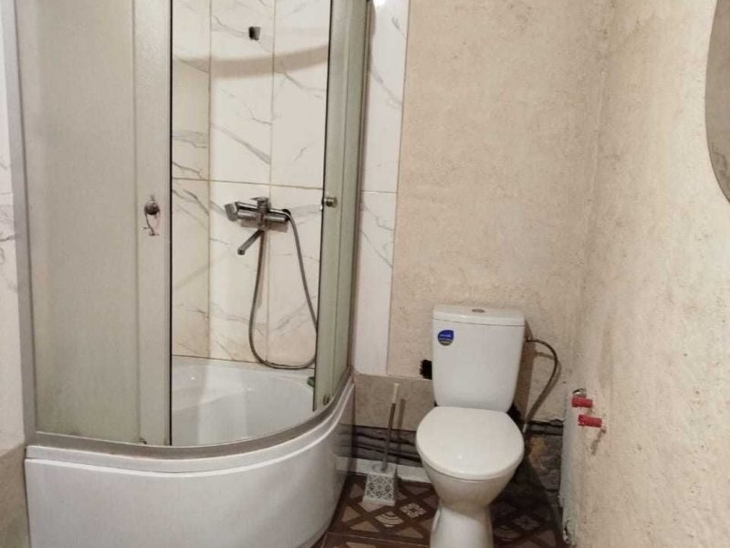 Продам дом 245 кв. м. в Пересыпском районе Одессы