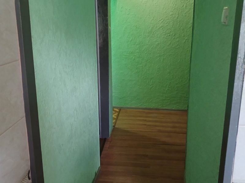 Продам квартиру 55 кв. м., 5/5, ул. Варненская/Ген. Петрова.