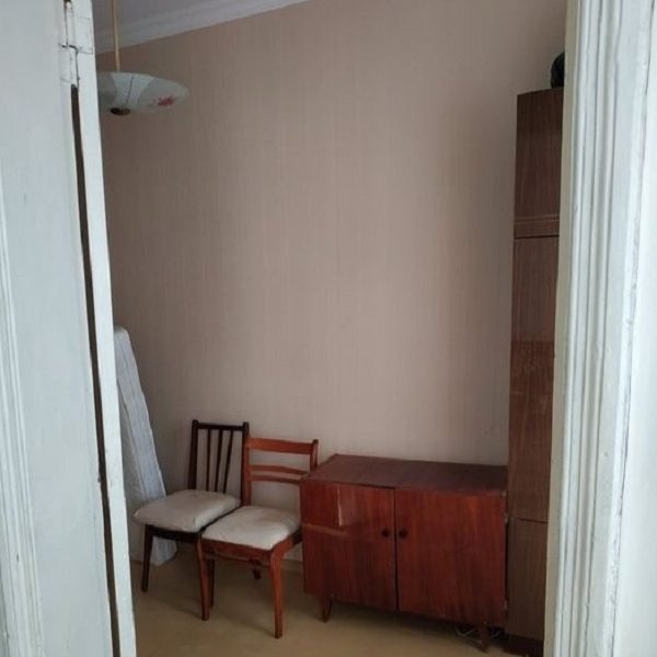 Продам 2 комн. квартиру, ул. Ген. Ватутина/Прохоровская, 2/3, 46 кв. м.