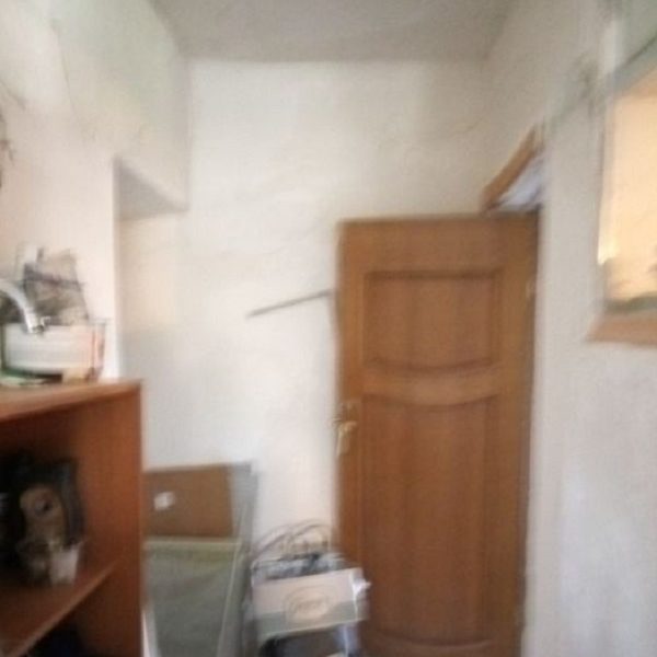 Продам 3-комнатную квартиру, ул. Ген. Швыгина/Новаторов, 1/2, 52 кв.м.