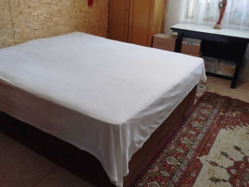 Продам дом 245 кв. м. в Пересыпском районе Одессы